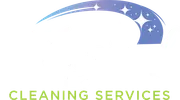 Magical Cleaning Services
